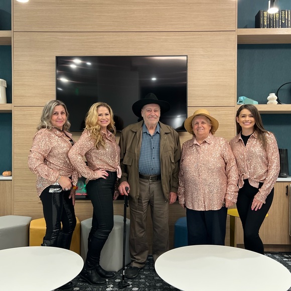 Meet your Posher, Rodica - Picture 8 of 16